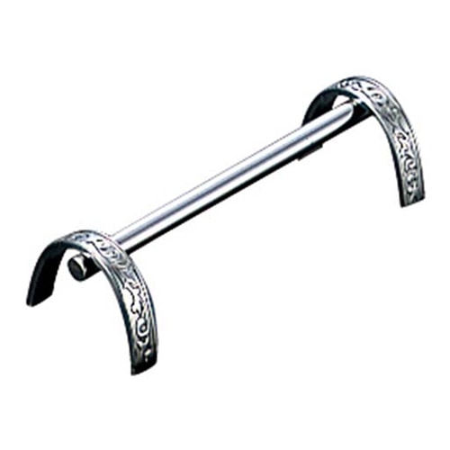 SW 18-8 ナイフレスト モンテリー 1個(ご注文単位1個)【直送品】