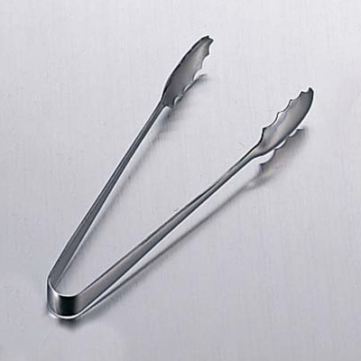 SW 18-0 アイストング ダイヤライン 全長160 1個(ご注文単位1個)【直送品】