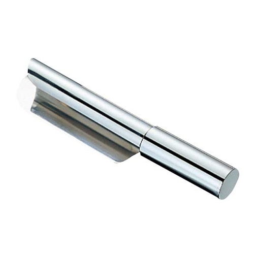 SW 18-8 ダストパン 小 1個(ご注文単位1個)【直送品】