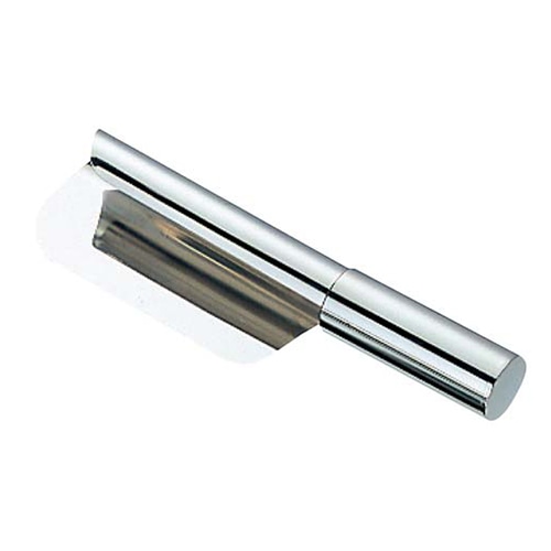 SW 18-8 ダストパン ワイド 1個(ご注文単位1個)【直送品】