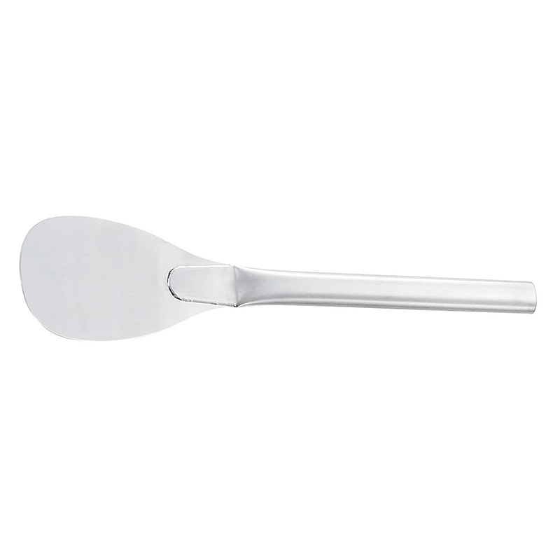 SW　18-8　みやじま　60cm   1個（ご注文単位1個）【直送品】