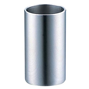 SW　18-8　ようじ立　小（φ27×H48）   1個（ご注文単位1個）【直送品】