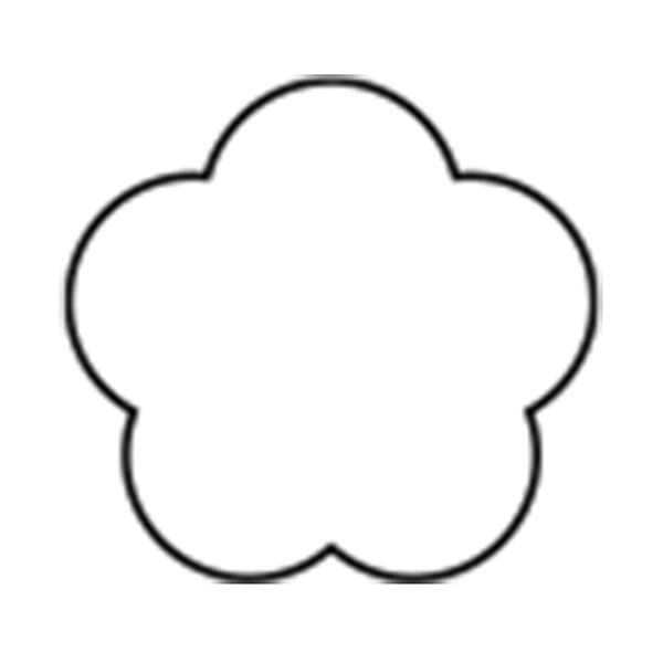 孝義　生抜 ウメ　F 373005210 1個（ご注文単位1個）【直送品】