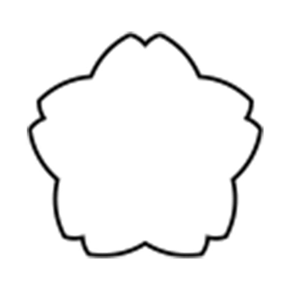 孝義 生抜 サクラ F 373005970 1個(ご注文単位1個)【直送品】