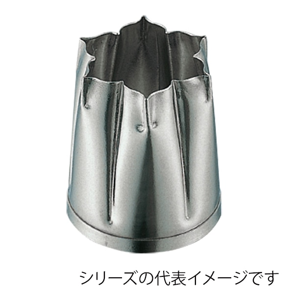 孝義　生抜 スイセン　D 373006120 1個（ご注文単位1個）【直送品】