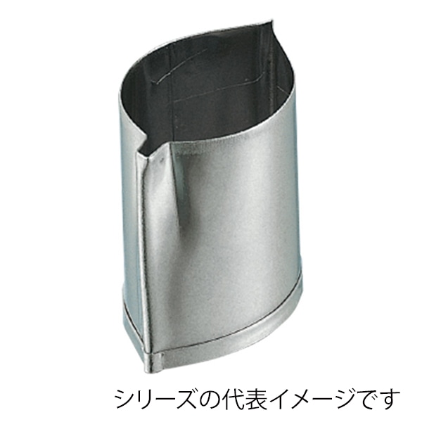 孝義 生抜 ツバキノハ B 373006540 1個(ご注文単位1個)【直送品】