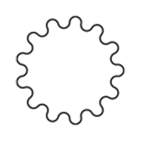 孝義 生抜 キクノハナ C 373005560 1個(ご注文単位1個)【直送品】