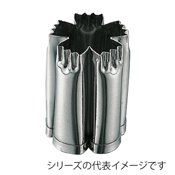 孝義 生抜 ナデシコ C 373006870 1個(ご注文単位1個)【直送品】