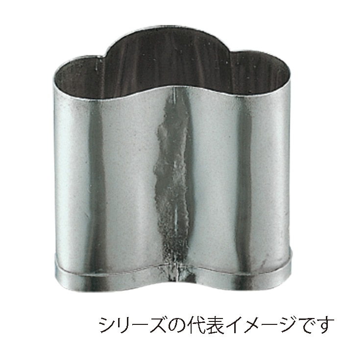 孝義 生抜 マツ C 373007490 1個(ご注文単位1個)【直送品】