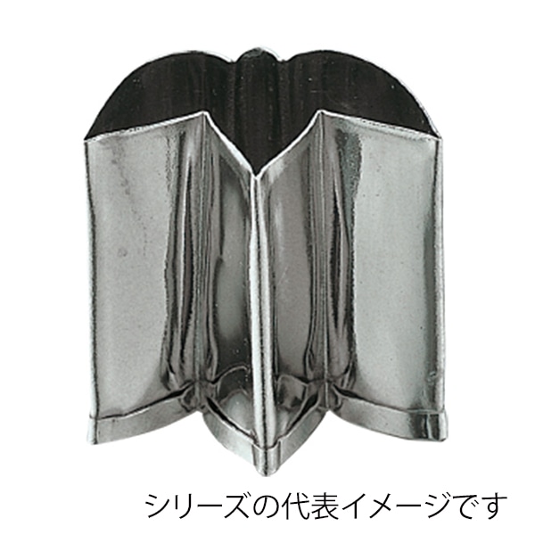 孝義 生抜 タケ G 373006320 1個(ご注文単位1個)【直送品】