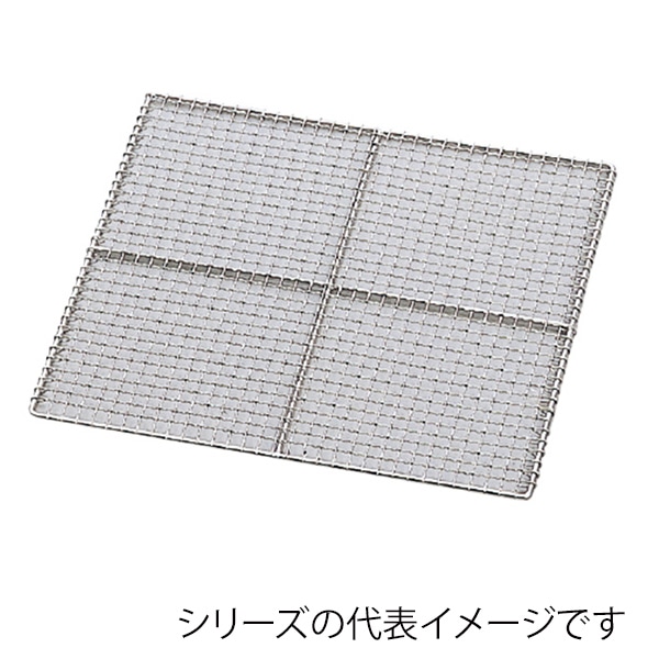 クリンプセイロアミ　尺5用  046006330 1個（ご注文単位1個）【直送品】