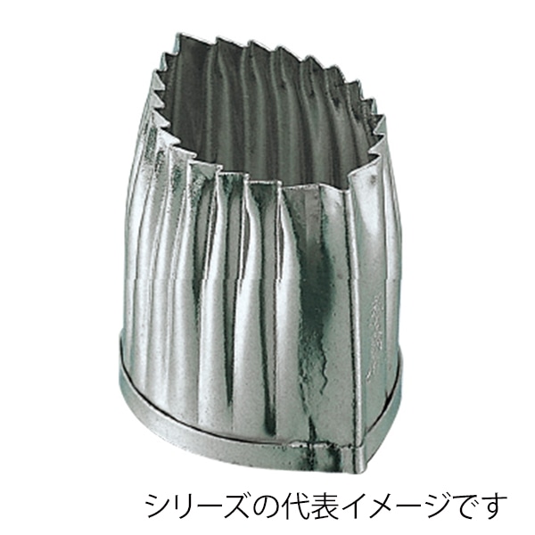 孝義　生抜 コノハ　A 373005850 1個（ご注文単位1個）【直送品】