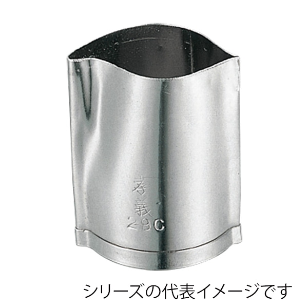 孝義　生抜 カベン　A 373005300 1個（ご注文単位1個）【直送品】