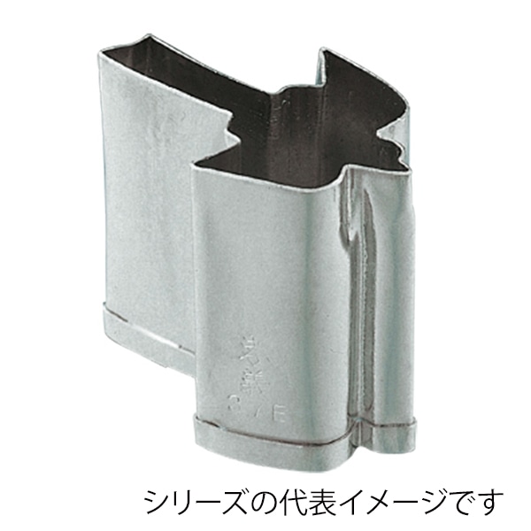 孝義　生抜 ホトトギス　A 373007370 1個（ご注文単位1個）【直送品】