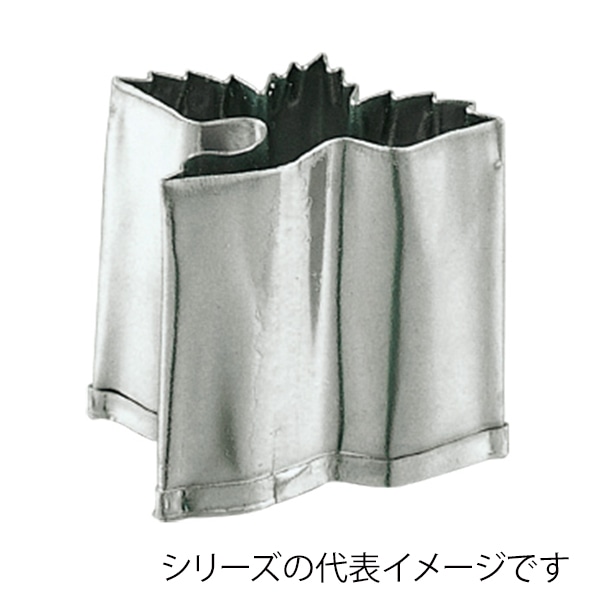 孝義 生抜 ツル B 373006690 1個(ご注文単位1個)【直送品】