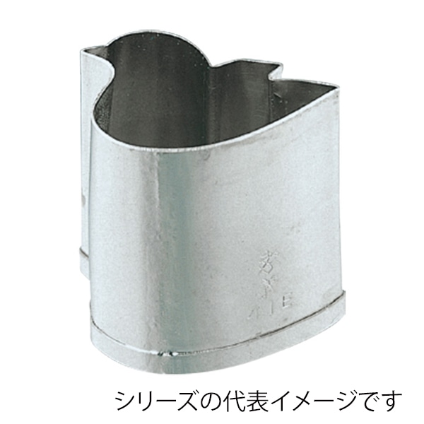 孝義 生抜 ミズトリ B 373007620 1個(ご注文単位1個)【直送品】