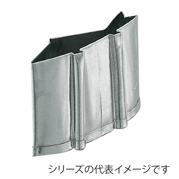 孝義 生抜 アユ D 373005020 1個(ご注文単位1個)【直送品】