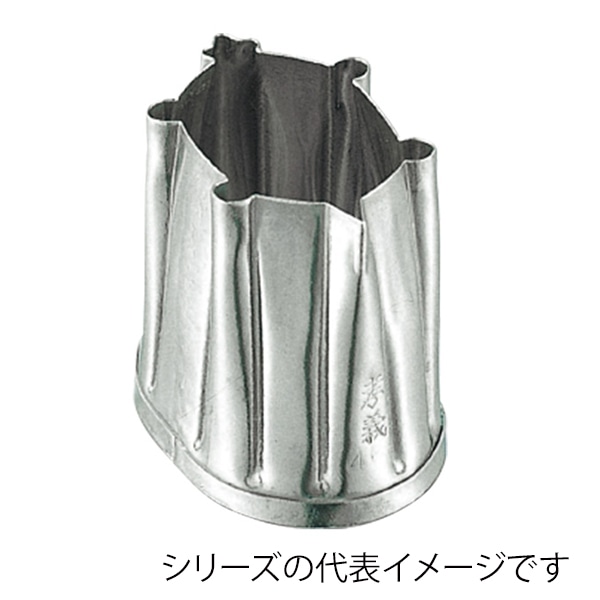 孝義 生抜 カメ B 373005340 1個(ご注文単位1個)【直送品】