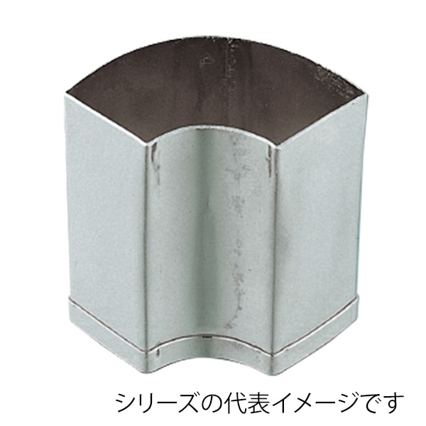 孝義 生抜 スエヒロ C 373006180 1個(ご注文単位1個)【直送品】