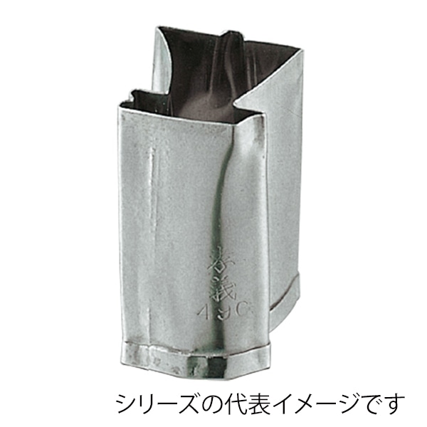 孝義 生抜 ホカケブネ A 373007270 1個(ご注文単位1個)【直送品】