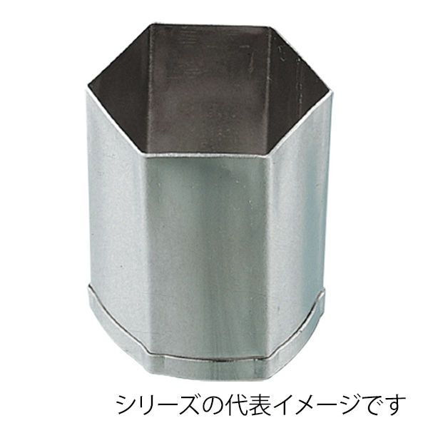 孝義 生抜 キッコウ D 373005620 1個(ご注文単位1個)【直送品】