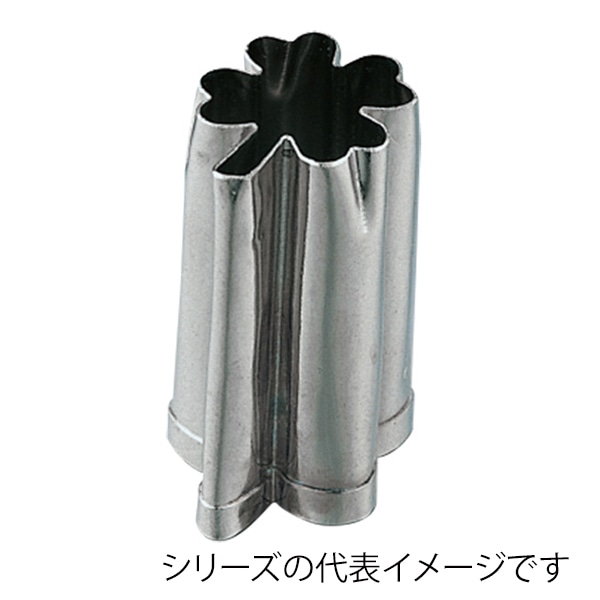 孝義 生抜 四葉クローバー A 373007880 1個(ご注文単位1個)【直送品】