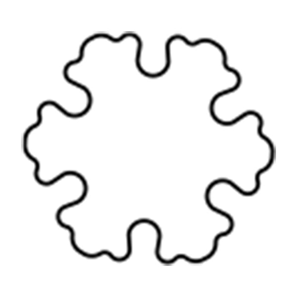 孝義 生抜 ユキワ A 373007730 1個(ご注文単位1個)【直送品】