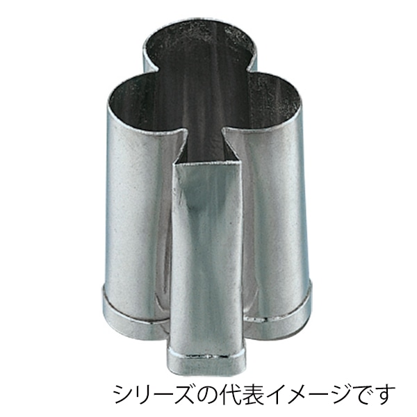 孝義 生抜 クローバー B 373005730 1個(ご注文単位1個)【直送品】