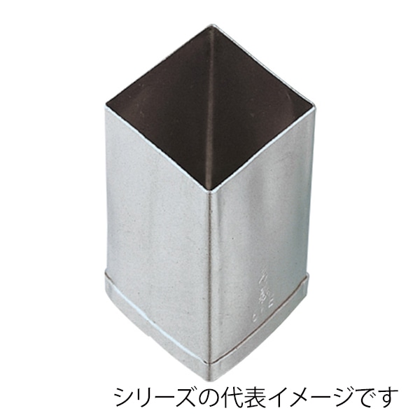 孝義　生抜 ダイヤ　D 373006360 1個（ご注文単位1個）【直送品】