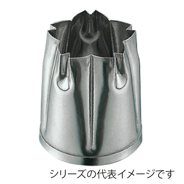 孝義　生抜 サクラ　C 373005940 1個（ご注文単位1個）【直送品】