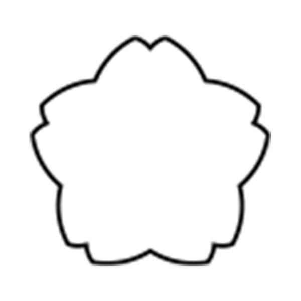 孝義 生抜 サクラ C 373005940 1個(ご注文単位1個)【直送品】