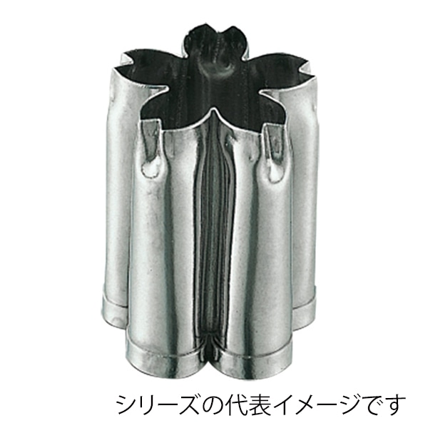 孝義 生抜 フカザクラ C 373007190 1個(ご注文単位1個)【直送品】