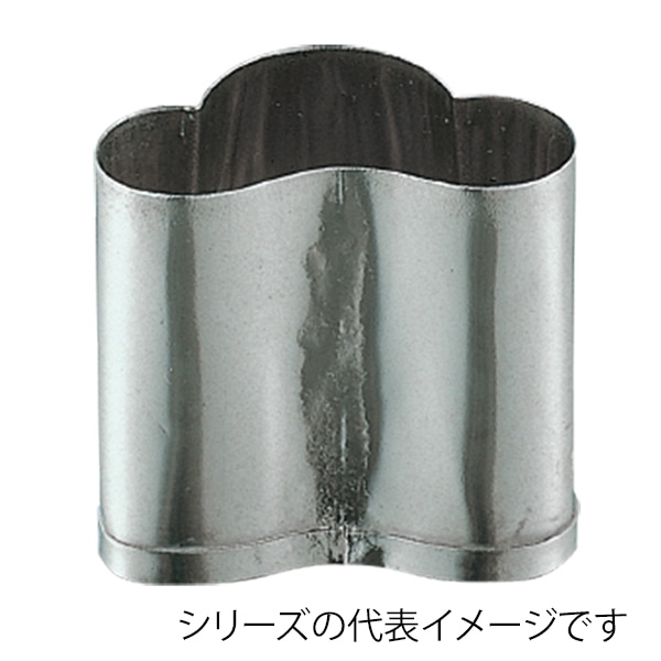 孝義　生抜 マツ　B 373007480 1個（ご注文単位1個）【直送品】