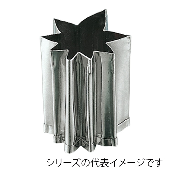 孝義 生抜 モミジ C 373007680 1個(ご注文単位1個)【直送品】