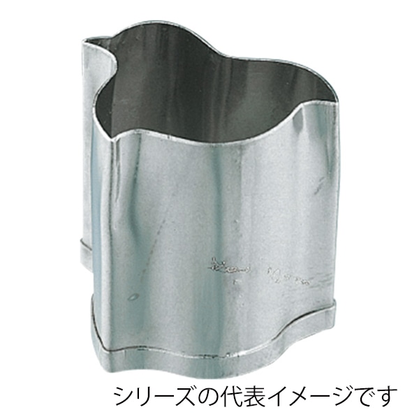 孝義　生抜 チドリ　B 373006390 1個（ご注文単位1個）【直送品】