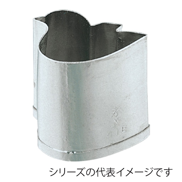 孝義　生抜 ミズトリ　C 373007630 1個（ご注文単位1個）【直送品】