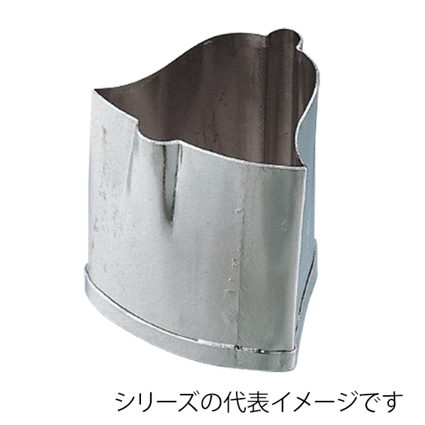 孝義　生抜 ベル　B 373007230 1個（ご注文単位1個）【直送品】