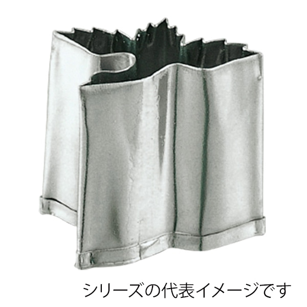 孝義 生抜 ツル F 373006730 1個(ご注文単位1個)【直送品】