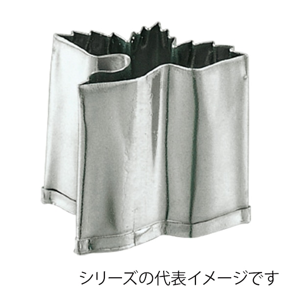 孝義 生抜 ツル G 373006740 1個(ご注文単位1個)【直送品】