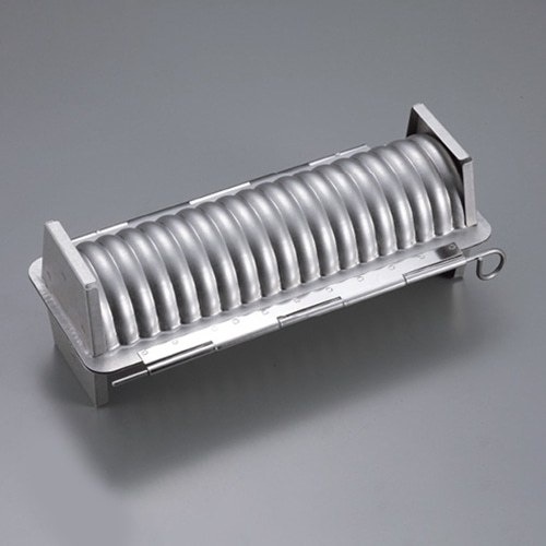 アルシート合せ トヨ型 スリム 999000510 1個(ご注文単位1個)【直送品】