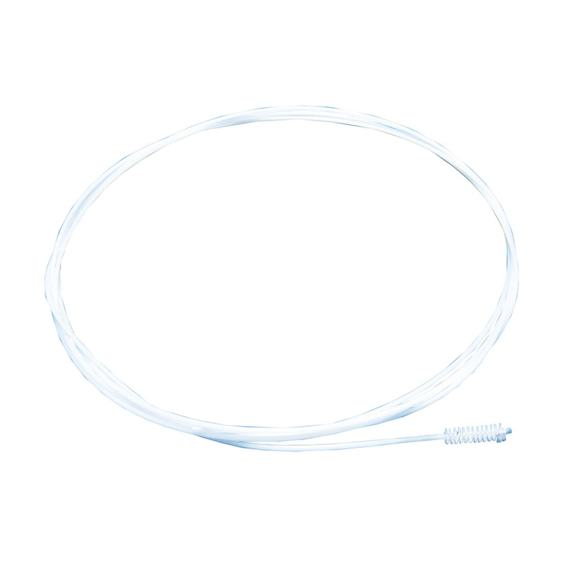 チャネルブラシ　円筒状 30-23050-3　3本入  2個/箱（ご注文単位1箱）【直送品】