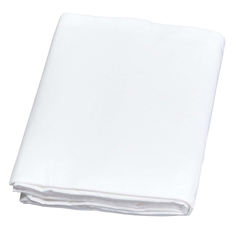 >EBM ネル地 こし布 100cm×1m 1個(ご注文単位1個)【直送品】