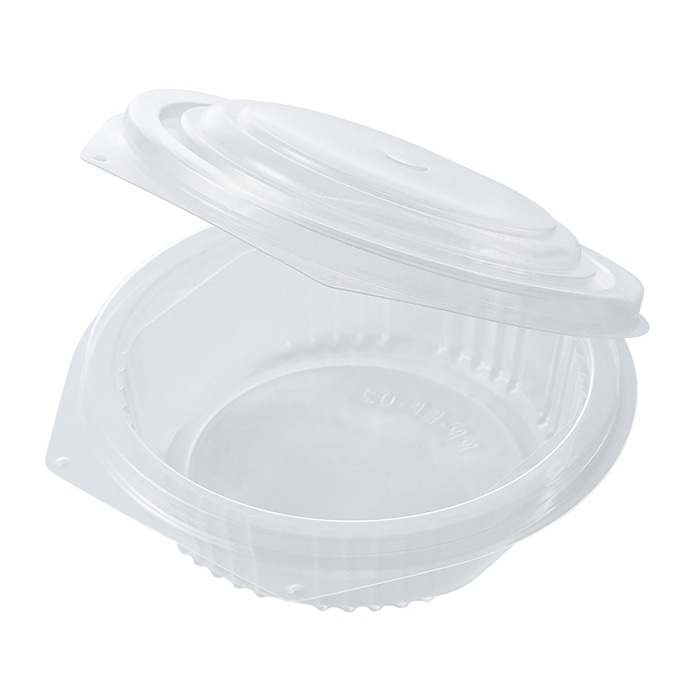 丼・お重容器 紙製