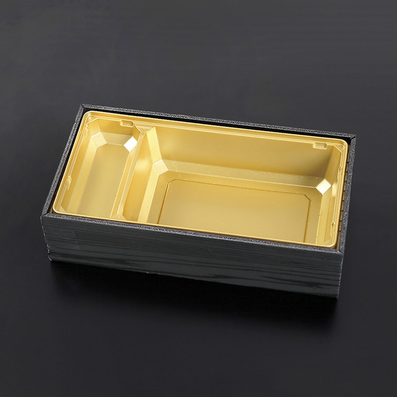 丼・お重容器 プラスチック製