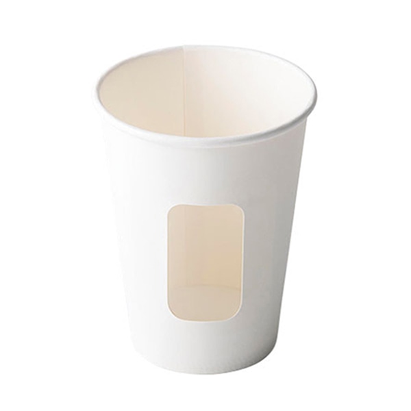 ヘイコー紙コップ