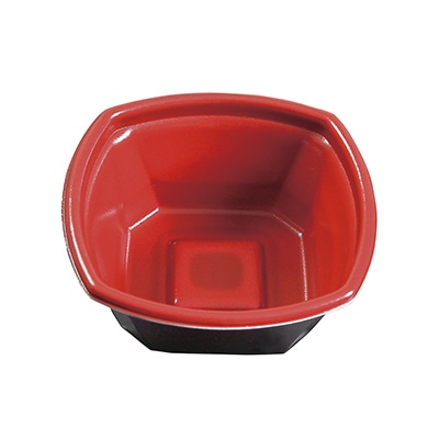 丼・お重容器 プラスチック製