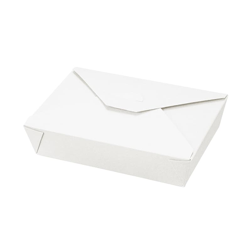 KMフードボックス