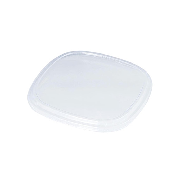 寿司桶（使い捨て）