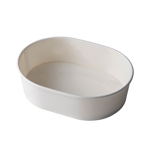 曲げわっぱ・高級弁当容器 木製