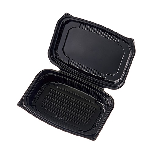 ケーピープラテック フードパック SPF20-14  25個/袋（ご注文単位12袋）【直送品】